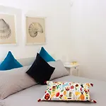 Le Casette Di Marci